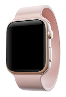 Apple Watch Ultra 2
